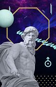 Image result for Uranus vs Zeus