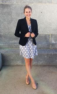 Image result for Formal Attire for Defense