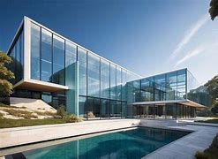 Image result for Architecture Model Glass