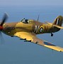 Image result for Corsair Warbird