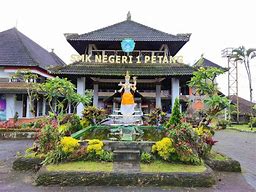 Image result for SMKN 1 Petang