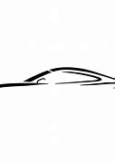 Image result for Porsche 911 Logo