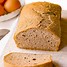 Image result for seriously low carb bread reviews