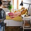 Image result for IKEA Furniture Bed