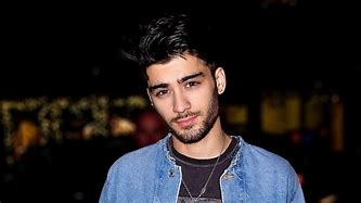 Image result for Zayn Khi Chi Delhi