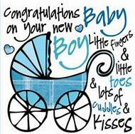 Image result for Funny Baby Boy Meme