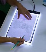 Image result for Full Boar Lighting Board