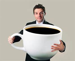 Image result for Have a Cup of Meme