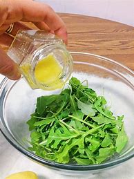 Image result for Lime Vinaigrette