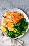 Image result for Flounder Cooked