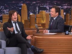 Image result for Tonight Show with Jimmy Fallon Music