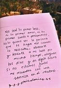 Image result for Cartas Para Enamorar