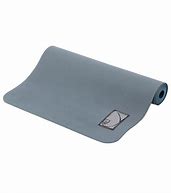 Image result for Prana Yoga Mat