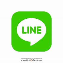 Image result for Line Logo Vector