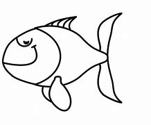 Image result for Blue and White Fish with Wiskers