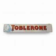 Image result for Toblerone Almond 100G