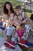 Image result for Selena Gomez Babies