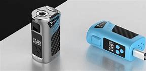 Image result for Mini Vape Mod