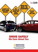 Image result for Drive Safely Meme