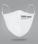 Image result for Whitehead Face Mask