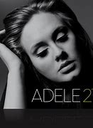 Image result for Adele New Song