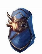 Image result for Eagle Eye Armor Enshrouded