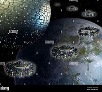 Image result for Larg Space Fleet