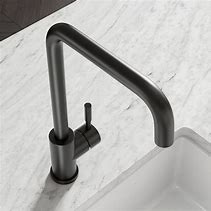 Image result for Hygena Kitchen Taps