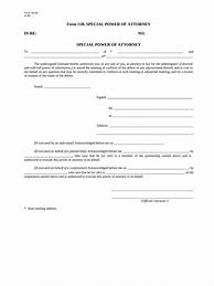 Image result for Form 11R