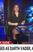 Image result for Erin Burnett Shoes