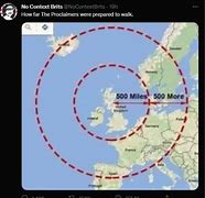 Image result for Walk 5,000 Miles Meme