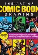 Image result for Webcomics with Good Drawing