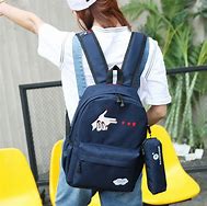 Image result for Korean Jiggeh Backpack Made of Sticks