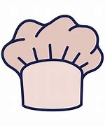 Image result for Bakers Hat