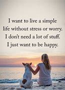 Image result for Life Quotes Simple Wise Words