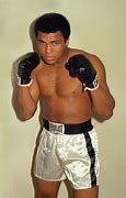 Image result for Muhammad Ali Career