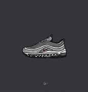 Image result for Nike Drip Wallpaper PC