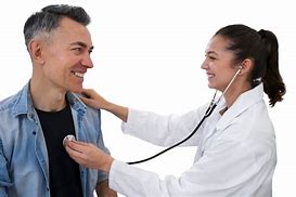 Image result for Freepik Doctor Image