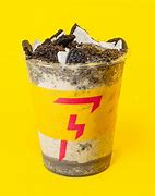 Image result for Oreo Frappe