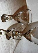 Image result for Holmegaard Princess Glass