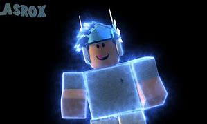 Image result for Roblox GFX Posses