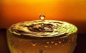 Image result for Glass Splash