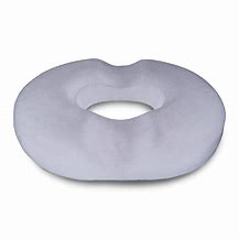 Image result for Simpsons Donut Pillow