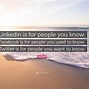 Image result for LinkedIn. People