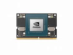 Image result for NVIDIA Jatson