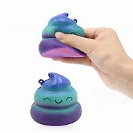 Image result for Poop Emoji Stress Toy