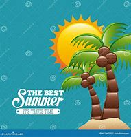 Image result for Summer Graphic Design