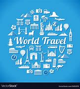 Image result for Travel Sea Design