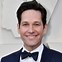 Image result for Paul Rudd Smile