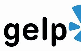 Image result for Gelpel LinkedIn